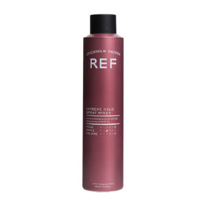 Spray fixare puternica Styling & Finish No. 525