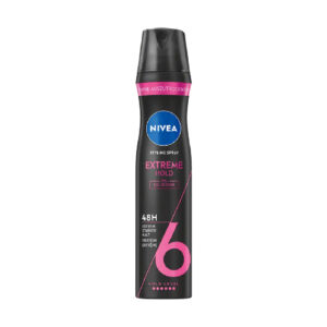 Spray fixativ Extreme Hold