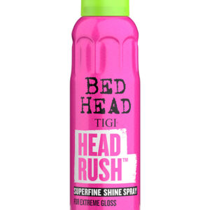 Spray fixativ Head Rush Bed Head