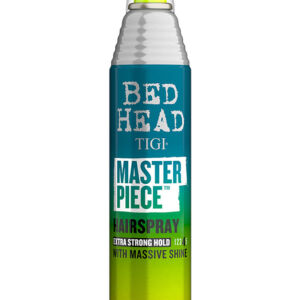 Spray fixativ Masterpiece Bed Head