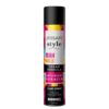 Spray fixativ Max Hold Style