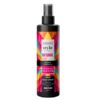 Spray fixativ Natural Flex Style Urban Care