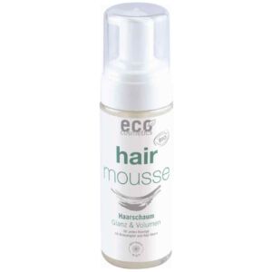 Spray fixativ bio cu rodie si goji