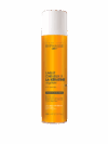 Spray fixativ cu efect natural Extra Strong Hold