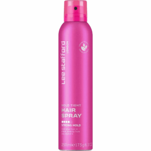 Spray fixativ pentru fixare puternica