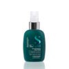 Spray-fluid pentru par reconstructie Anti-Breakage