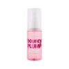 Spray hidratant Bouncy Plump Hydrating Dewy