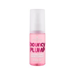Spray hidratant Bouncy Plump Hydrating Dewy