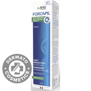 Spray impotriva caderii parului