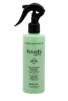 Spray instant pentru par cret si ondulat anti-frizz cu keratina