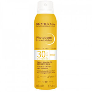 Spray invizibil cu SPF30 Photoderm Brume