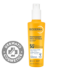 Spray invizibil cu SPF50+ Photoderm