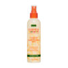 Spray leave-in hidratant pentru par cu unt de shea Conditioning