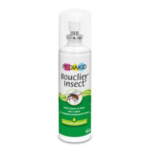 Spray natural anti capuse si tantari