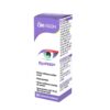 Spray ocular pentru calmarea ochilor Onvision Epirep