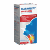 Spray oral Markosept