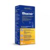 Spray oral gel Bloxivir