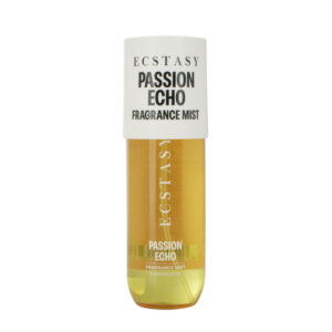 Spray parfumat de corp Passion Echo