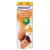 Spray pentru Prevenție Împotriva Păduchilor Paranix
