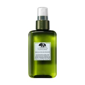 Spray pentru calmare si iritatii Mega Mushroom