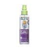 Spray pentru definirea buclelor Fructis Curls Method