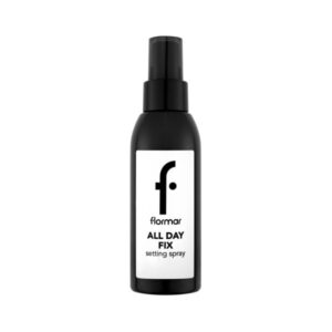 Spray pentru fixarea machiajului All Day Fix