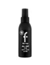 Spray pentru fixarea machiajului All Day Fix Matte
