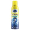 Spray pentru incaltaminte Fresh Step 150 ml Scholl