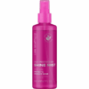 Spray pentru par cu protectie termica Shine Mist