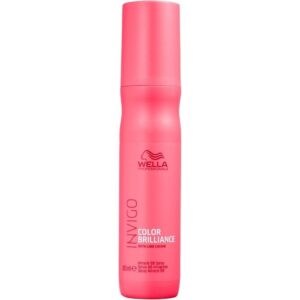 Spray pentru par vopsit Invigo Color Brilliance Miracle BB