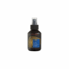 Spray pentru perna Calm Wellness