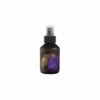 Spray pentru perna Sleep Wellness