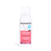 Spray pentru picioare Jambes Legeres Bio