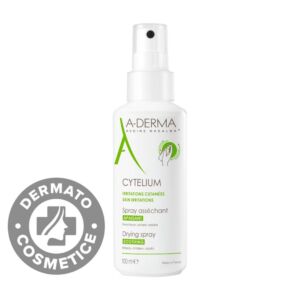 Spray pentru piele iritata Cytelium