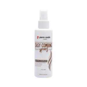 Spray pentru pieptanare usoara