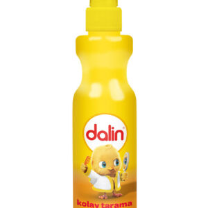 Spray pentru pieptanare usoara