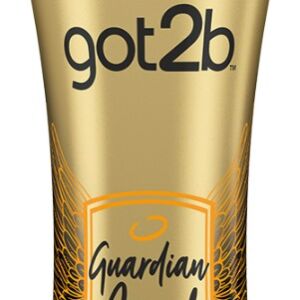 Spray pentru protectie termica Guardian Angel