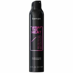 Spray pentru protectie termica Style Wrap The Heat