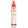 Spray pentru protectie termica Thermal Shield Style