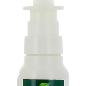Spray pentru rinita alergica