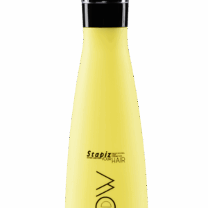 Spray pentru stralucire Flow 3D