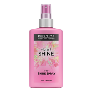 Spray pentru stralucire Vibrant Shine