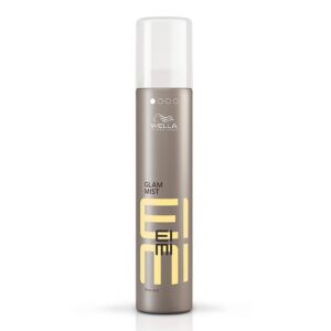 Spray pentru stralucirea parului Eimi Glam Mist