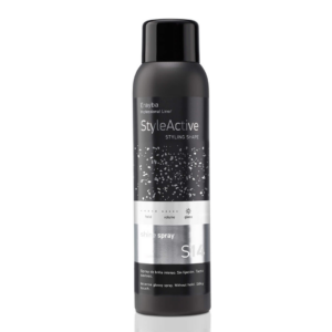 Spray pentru stralucirea parului S14 150ml