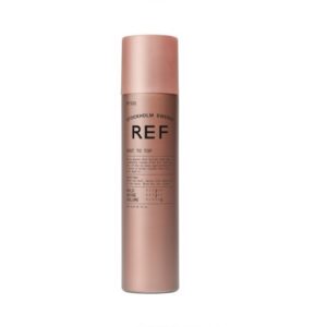 Spray pentru volum Root To Top