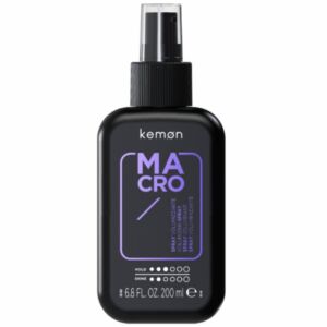 Spray pentru volum Style Macro