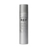 Spray pentru volum Thickening