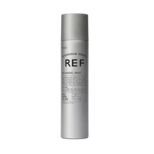 Spray pentru volum Thickening