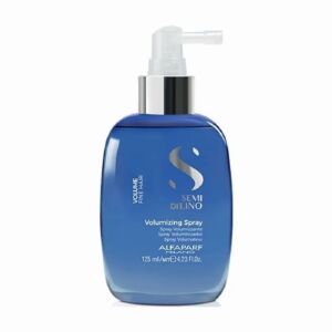 Spray pentru volum Volumizing