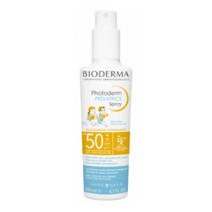Spray pentru copii Photoderm Pediatrics